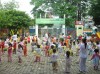 Thể dục buổi sáng