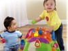 Những trò chơi nhỏ giúp bé rèn luyện hệ vận động rất tốt