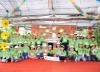 CON LỚN LÊN CÙNG THIÊN NHIÊN MỖI NGÀY!
