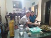 TRI ÂN NGÀY THƯƠNG BINH LIỆT SỸ