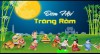 TRUNG THU