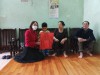 Xuân yêu thương - Tết Sum vầy!