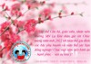 chúc mừng năm mới