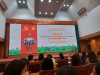 TẬP HUẤN CHUYÊN ĐỀ PHÒNG CHỐNG BẠO HÀNH TRONG CÁC CƠ SỞ GIÁO DỤC