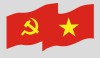 Hội thi tìm hiểu Nghị quyết 15-NQ/TW của Bộ Chính trị