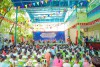 CHÀO ĐÓN NĂM HỌC MỚI 2022 - 2023!