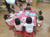 CHÀO MỪNG NGÀY  PHỤ NỮ VIỆT NAM 20/10