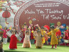 XUÂN YÊU THƯƠNG - TẾT SUM VẦY!