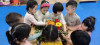 DÀNH CHO MỘT NỬA YÊU THƯƠNG