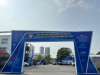 Ngày hội Công nghệ thông tin và STEM ngành Giáo dục và Đào tạo năm 2024