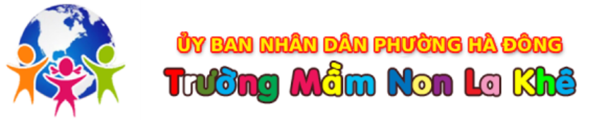 Trường Mầm non La Khê