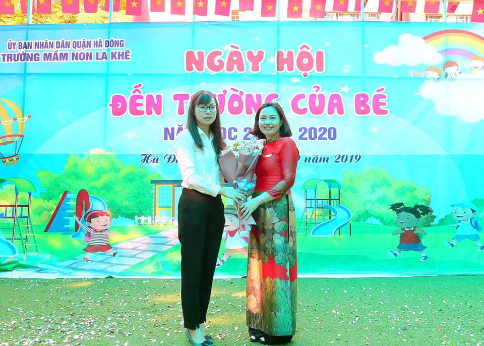 Đơn vị liên kết
