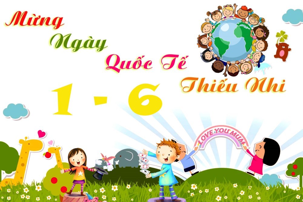 THƯ NGỎ!