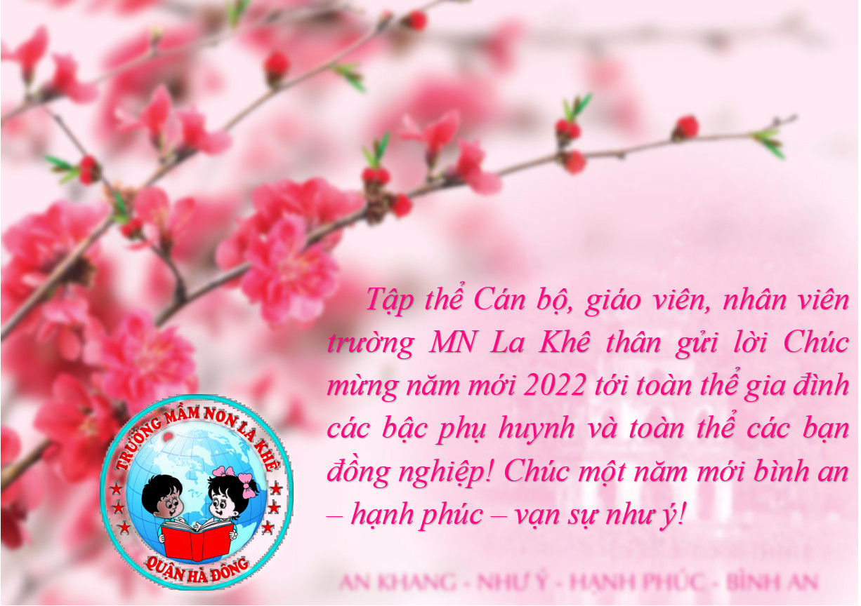 chúc mừng năm mới